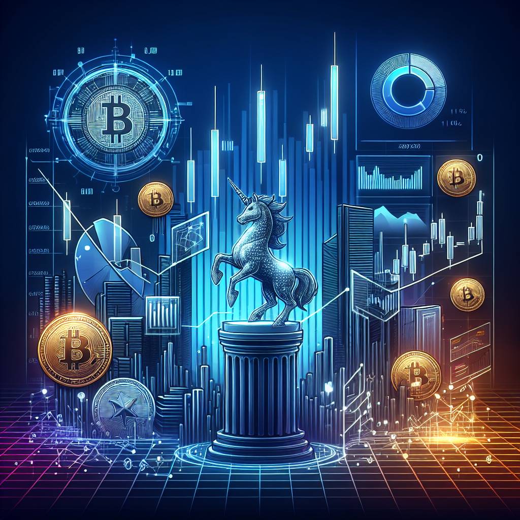 What are the latest news and updates about AVAX cryptocurrency?