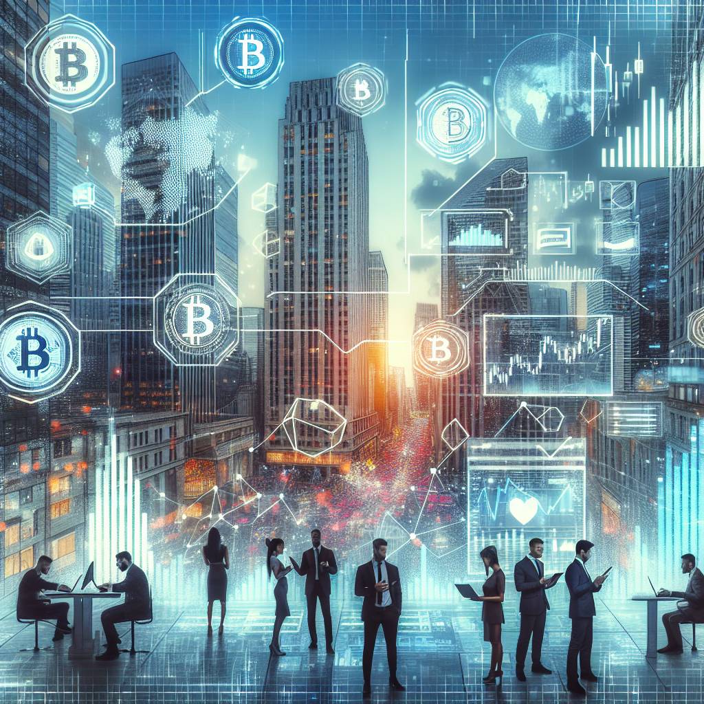 What are the strategies to earn profits in the rapidly changing cryptocurrency market?