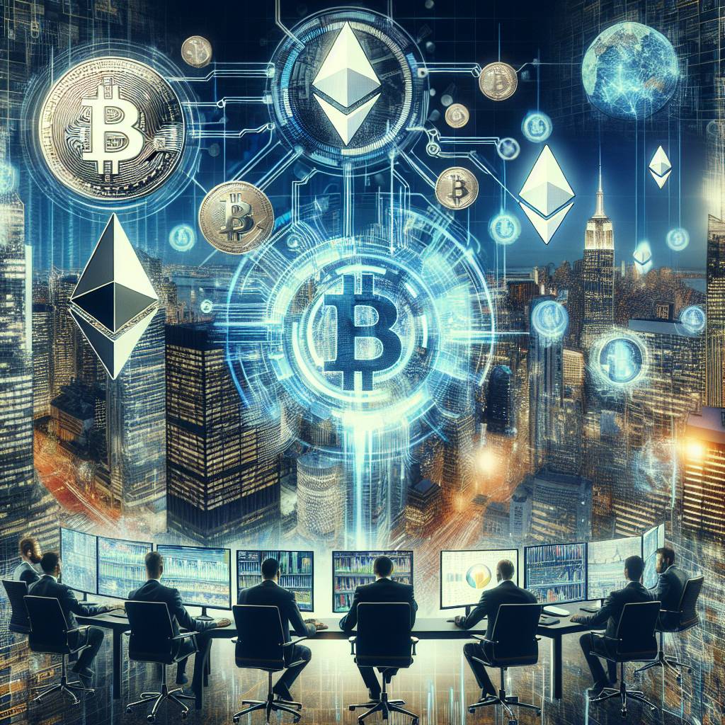 What are the best stangle option strategies for cryptocurrency trading?