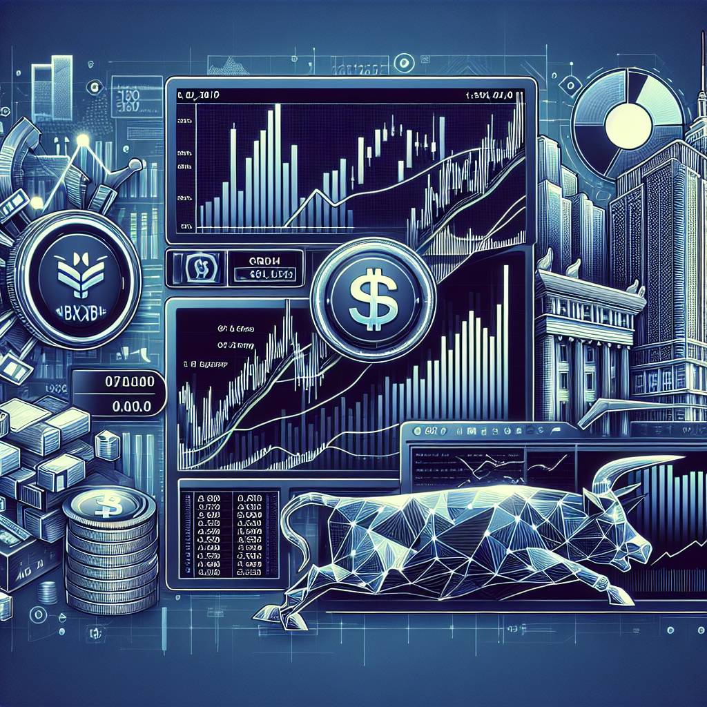 What is the current exchange rate for Philippine Peso to U.S. Dollar in the cryptocurrency market?