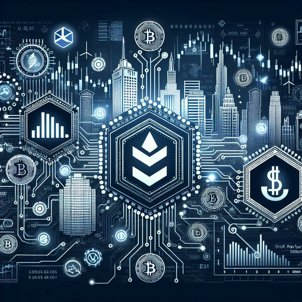 What is the role of Arbitrum Rollup in reducing transaction fees in the cryptocurrency market?