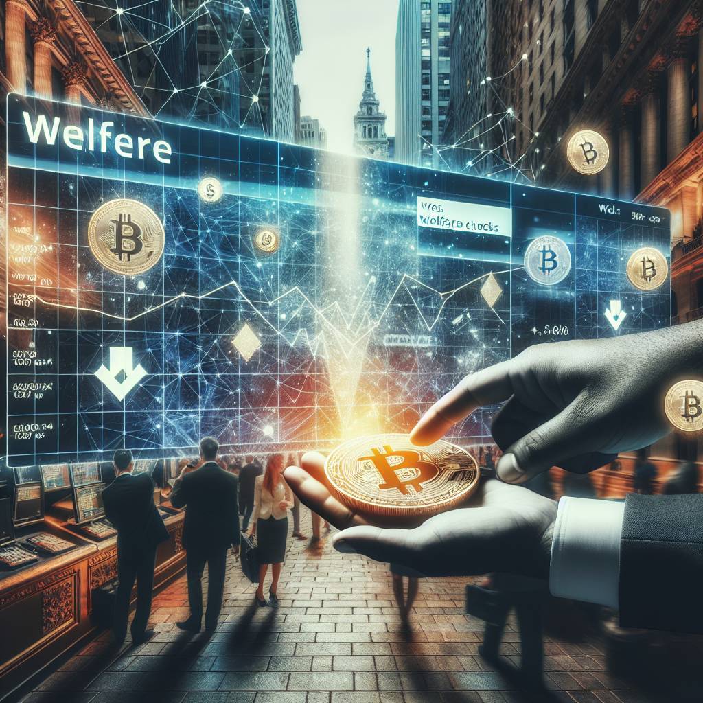 Can waivers be used to protect cryptocurrency exchanges from liability?