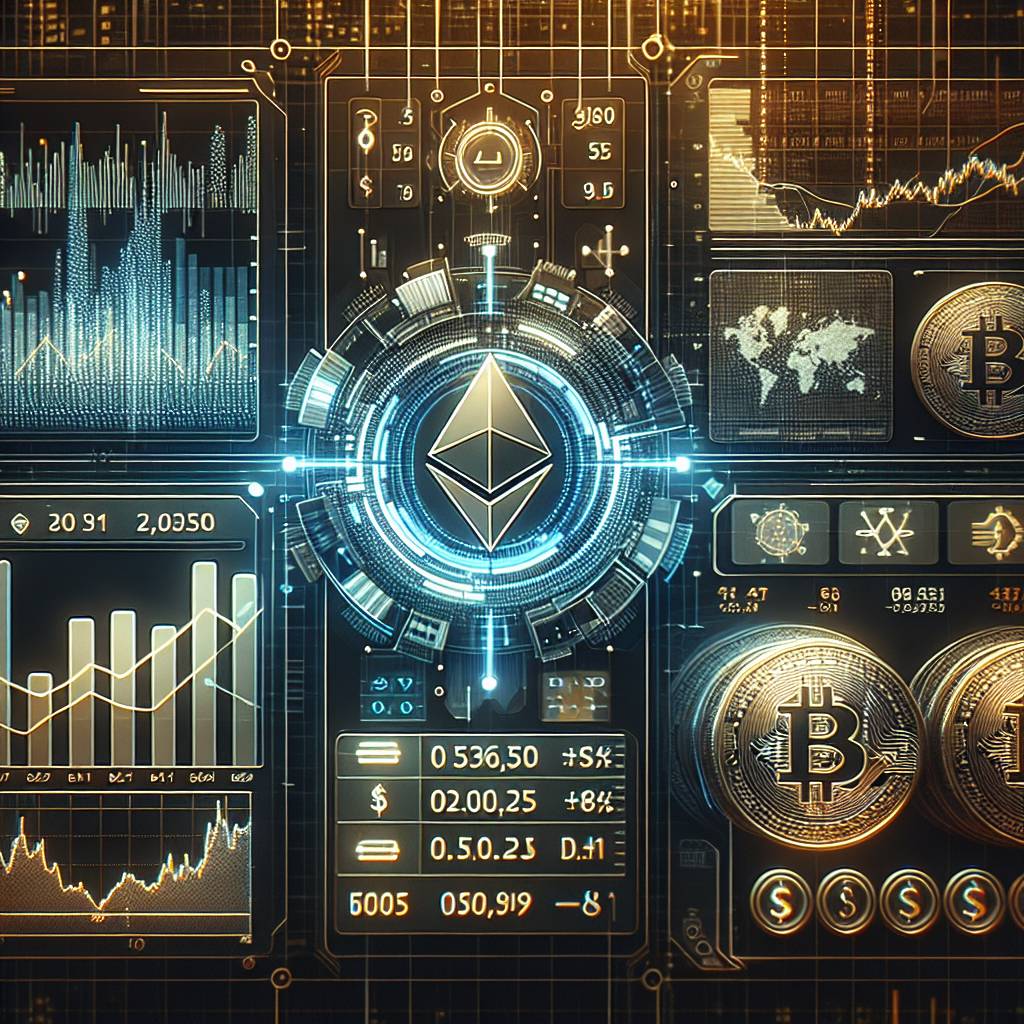 How does the accuracy of MMO population data affect the cryptocurrency market?