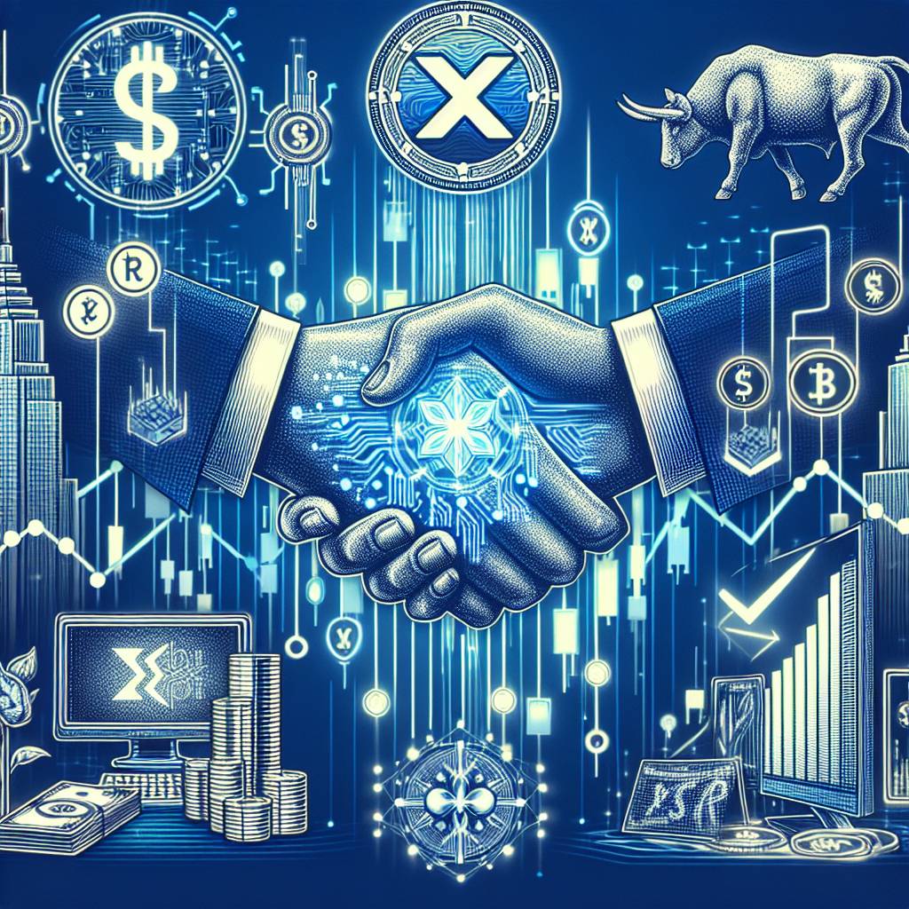 What factors influenced the XRP price in 2024?