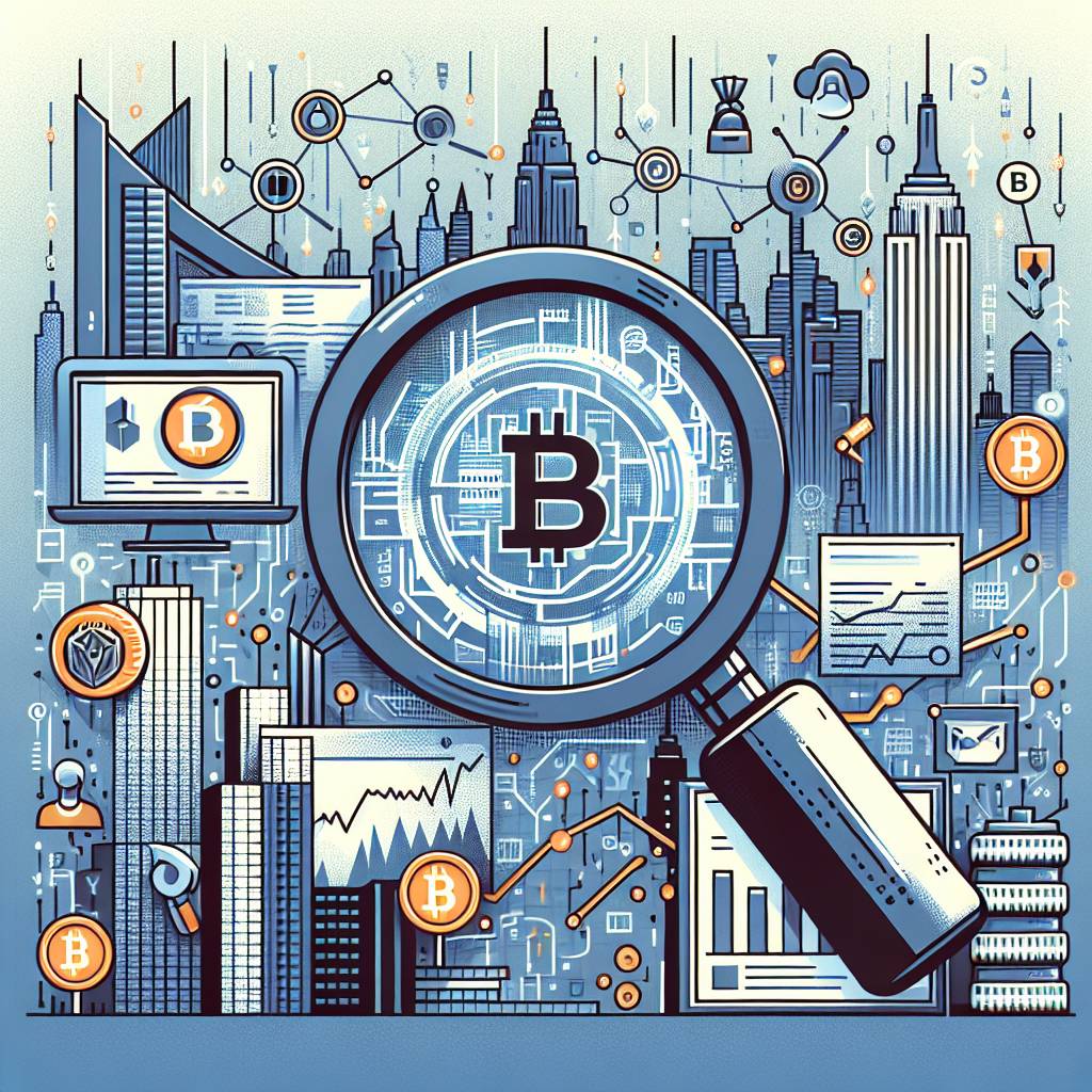 What are some common variations of the star candlestick pattern in the cryptocurrency market?