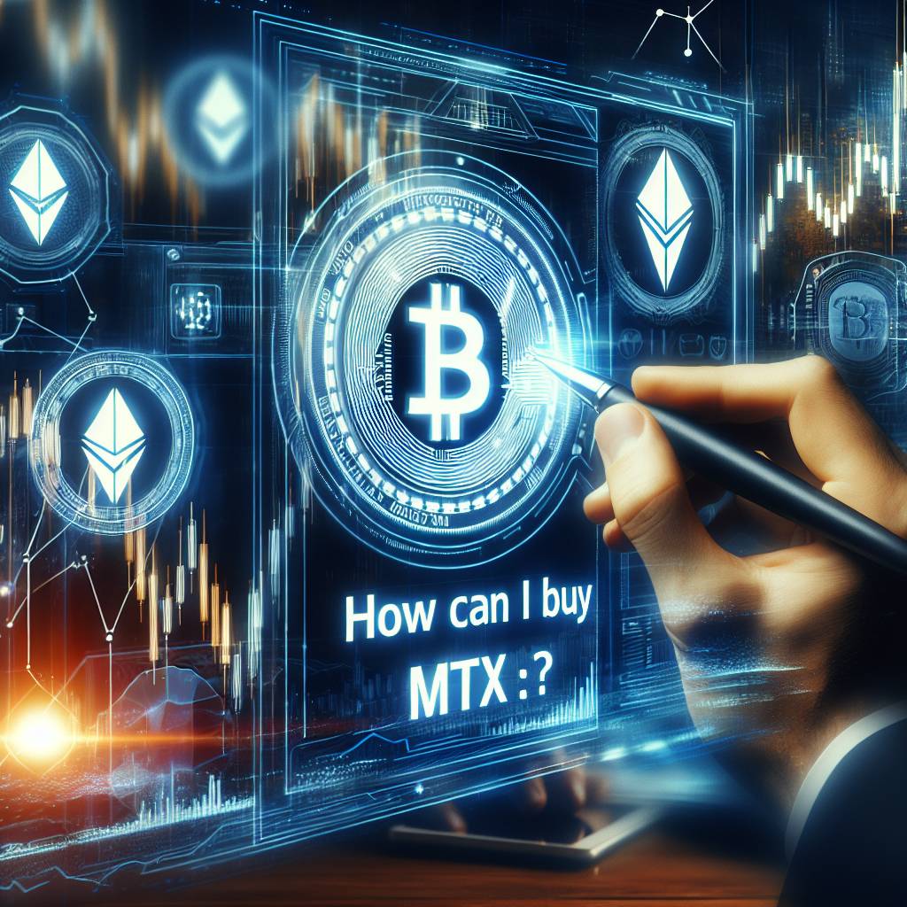 How can I buy and sell peg chart on popular cryptocurrency exchanges?