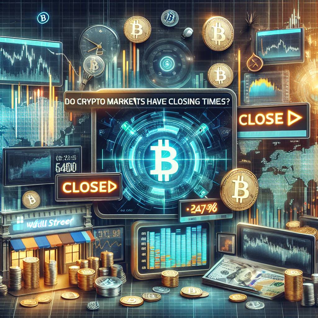 What security measures do the top crypto market exchanges have in place?