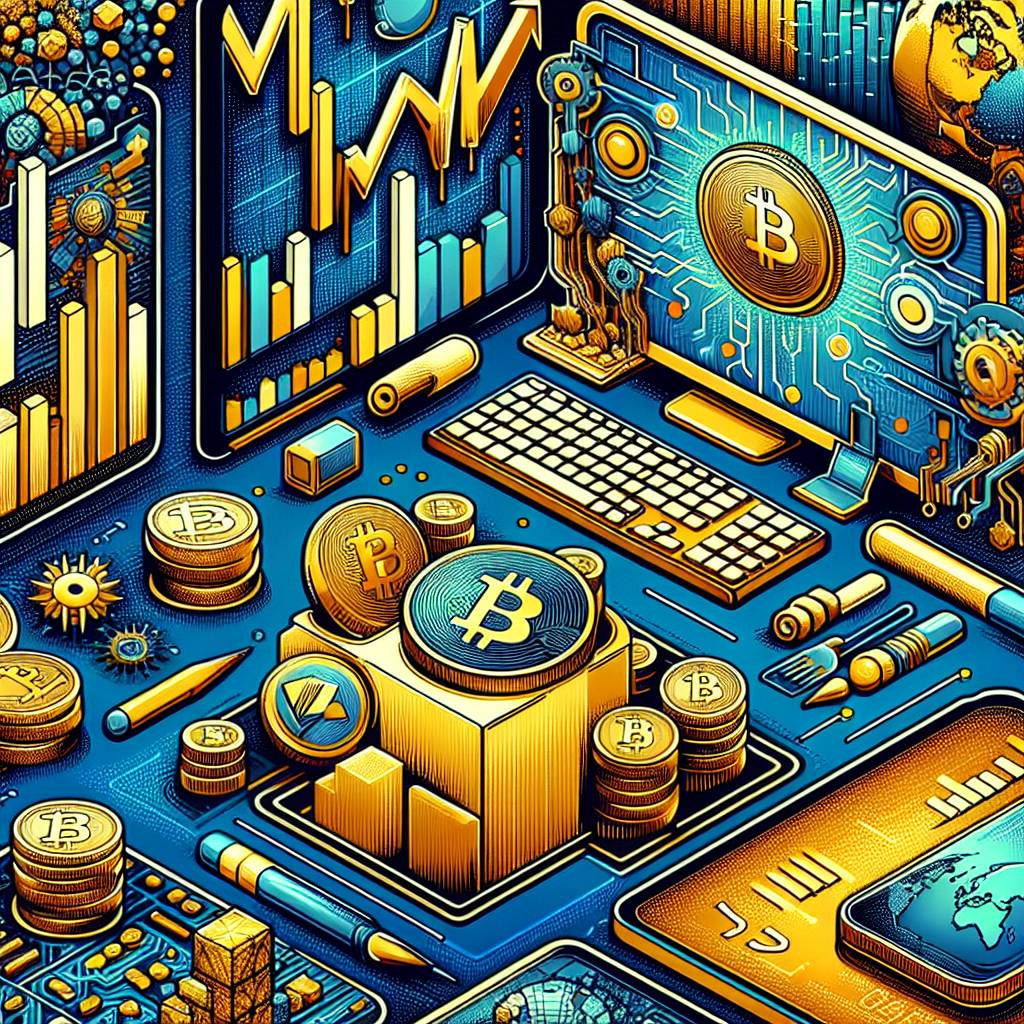 Which forex brokers offer the best trading options for US-based cryptocurrency traders?