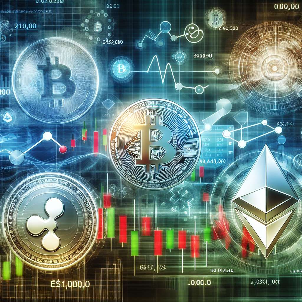 What are the advantages of investing in liquid cryptocurrencies over ETFs?