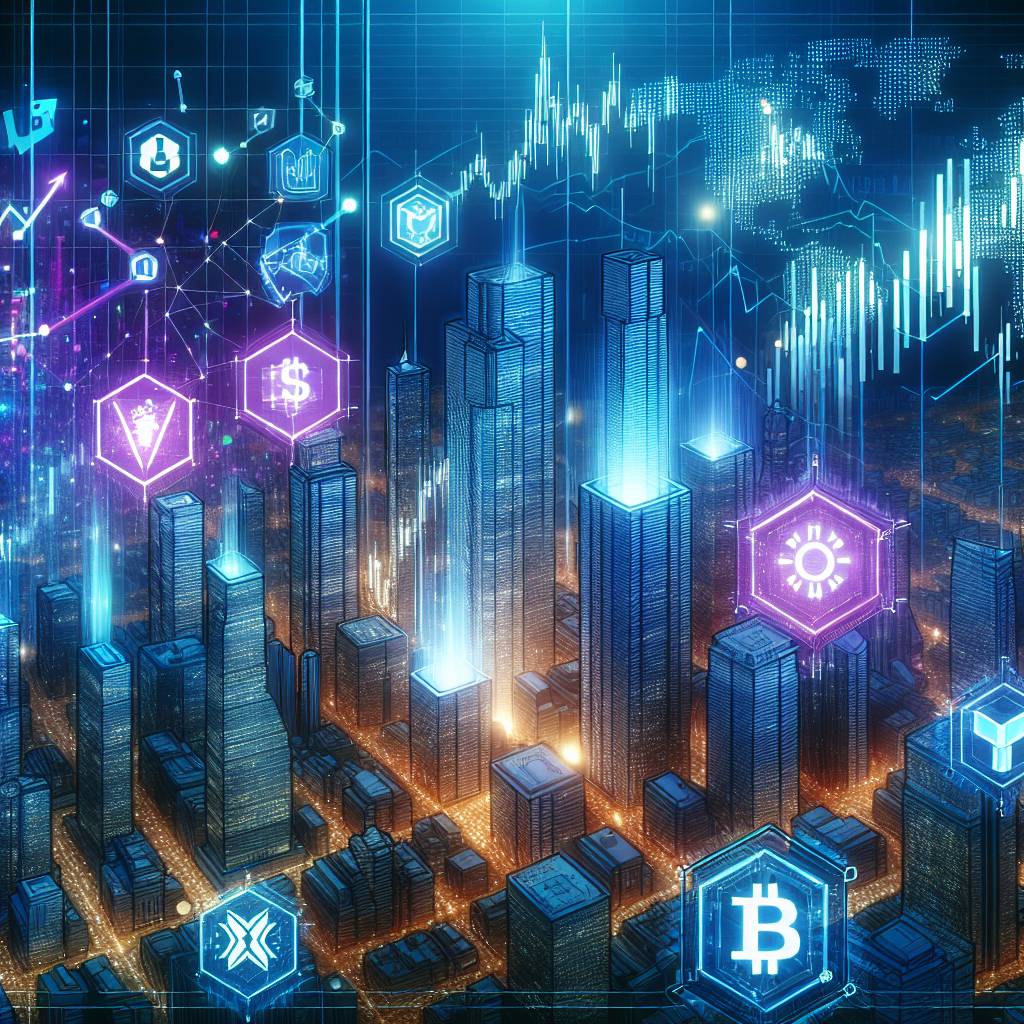 How can I use snap earnings predictions to inform my cryptocurrency investment decisions?