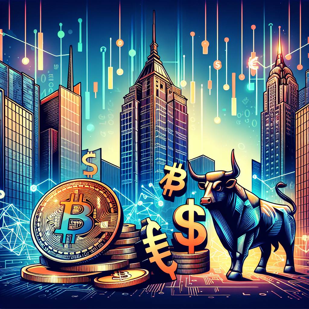 How can I buy cryptocurrencies with 570 euros and exchange them for US dollars?