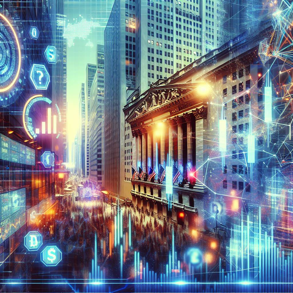 Is it recommended to invest in cryptocurrencies based on the movements of SPX and S&P 500?