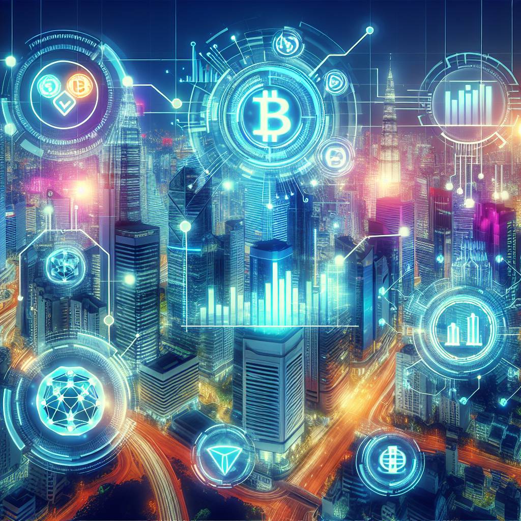 What are the best strategies for investing in cryptocurrencies in Paterson, NJ?