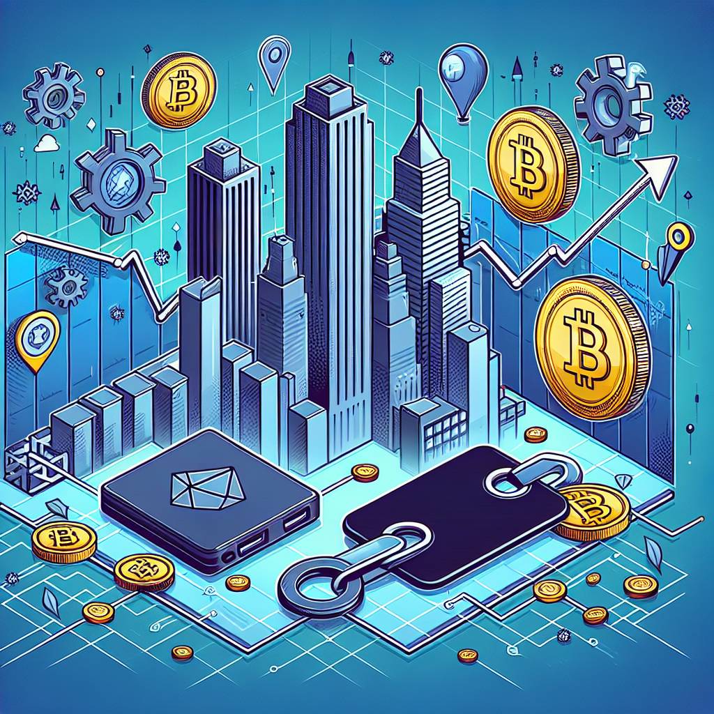 What are the best practices for using a suite in my address when buying or selling cryptocurrencies?