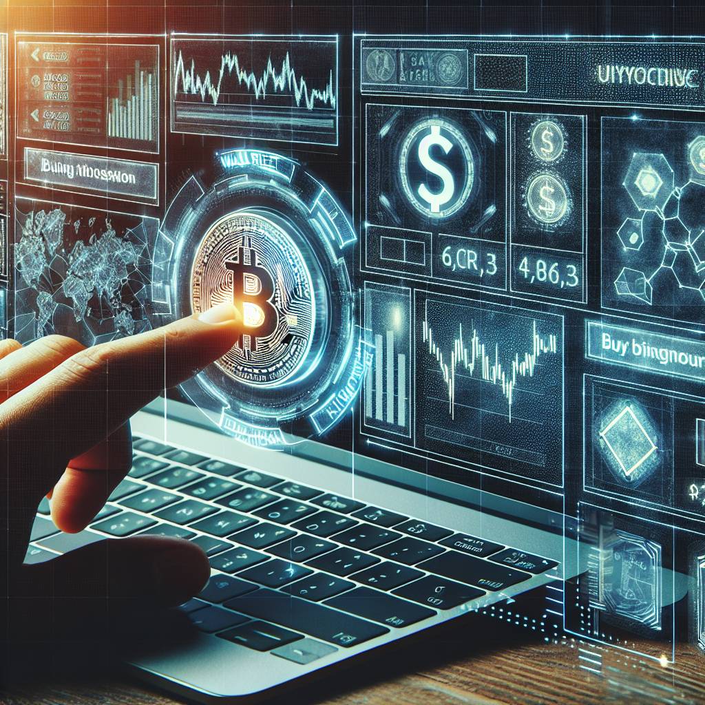 What should I do if my Robinhood deposit for buying cryptocurrencies is still pending?