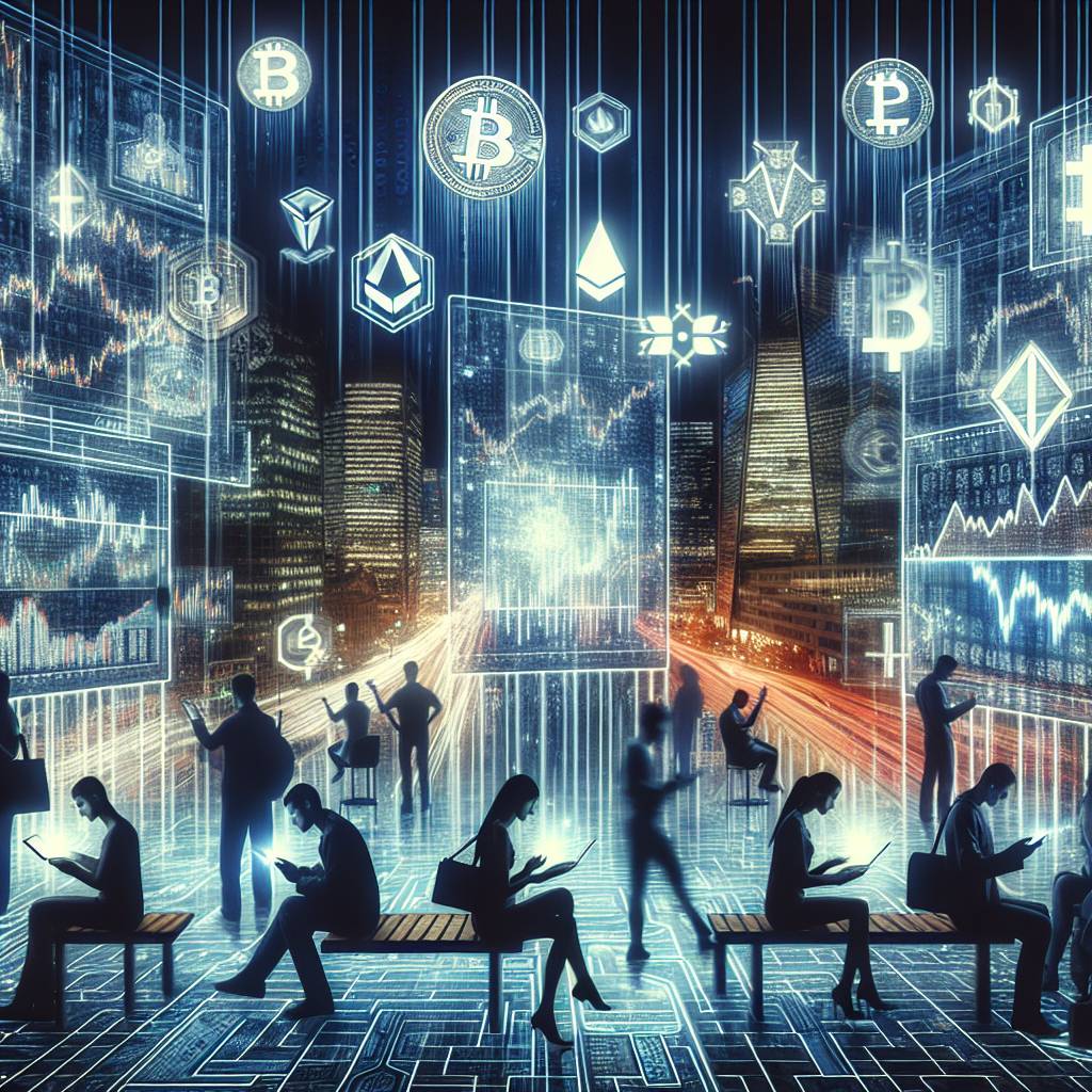 What are the potential risks and benefits of FOMO economics in the world of digital currencies?