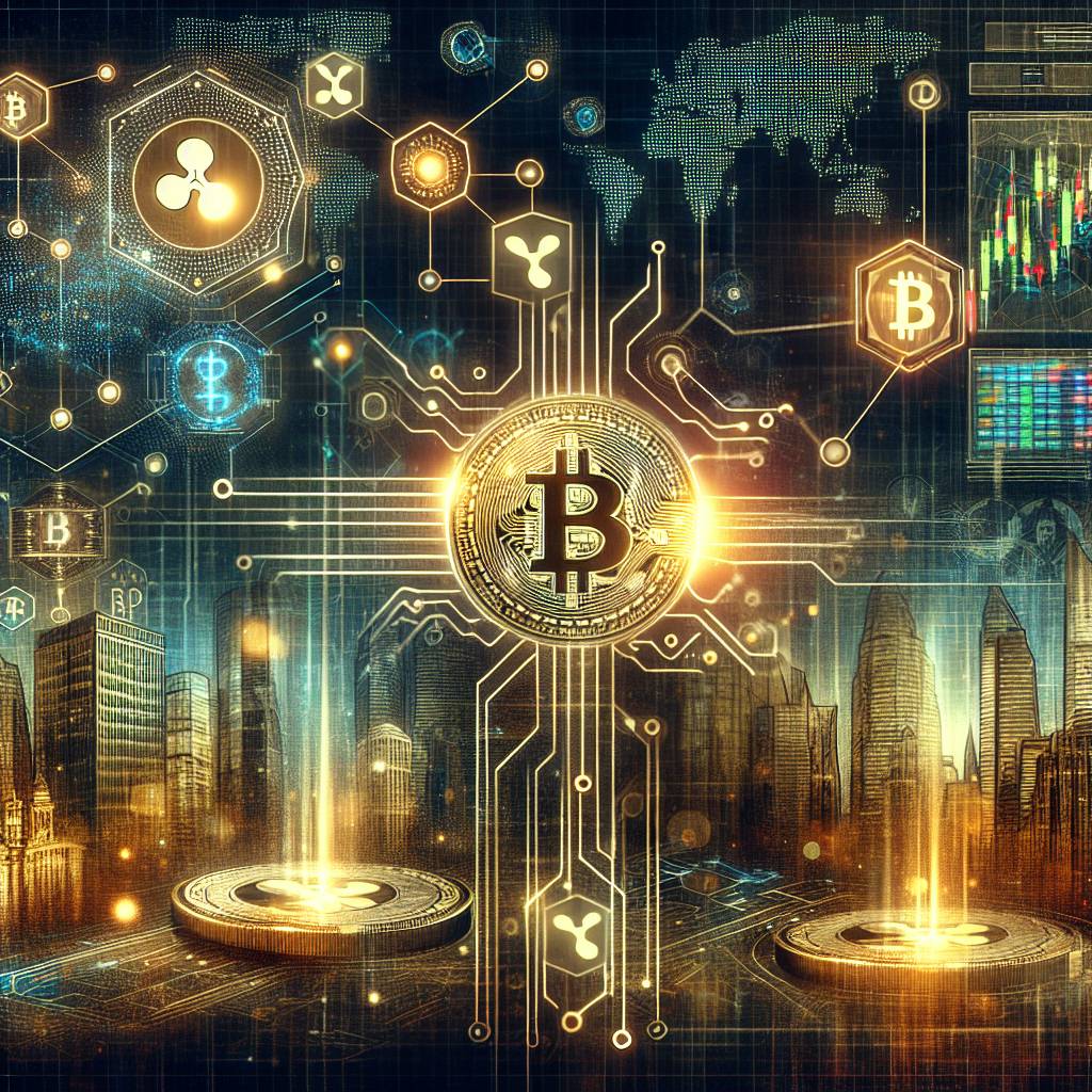 What are the fees involved in transferring USD to EUR through digital currencies?