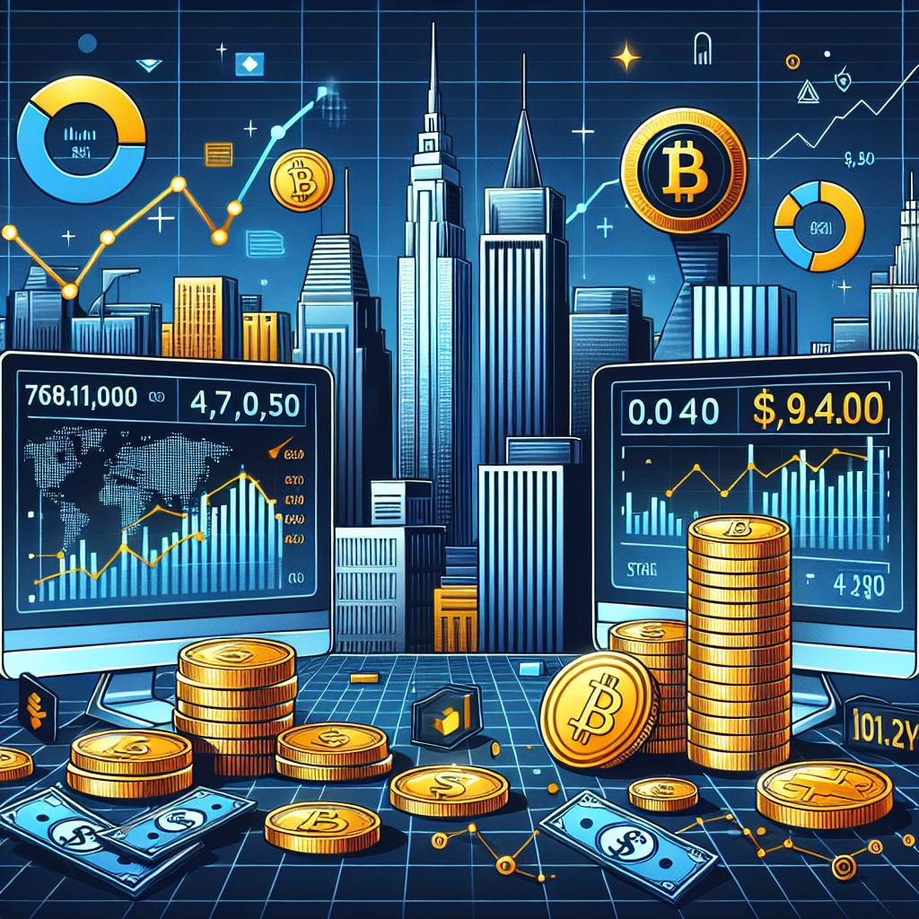 How does multiple time frame analysis help in predicting the price movements of cryptocurrencies?