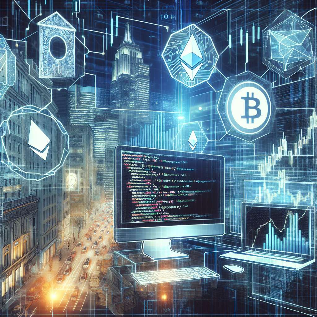 What are the best practices for integrating Golang with blockchain networks?