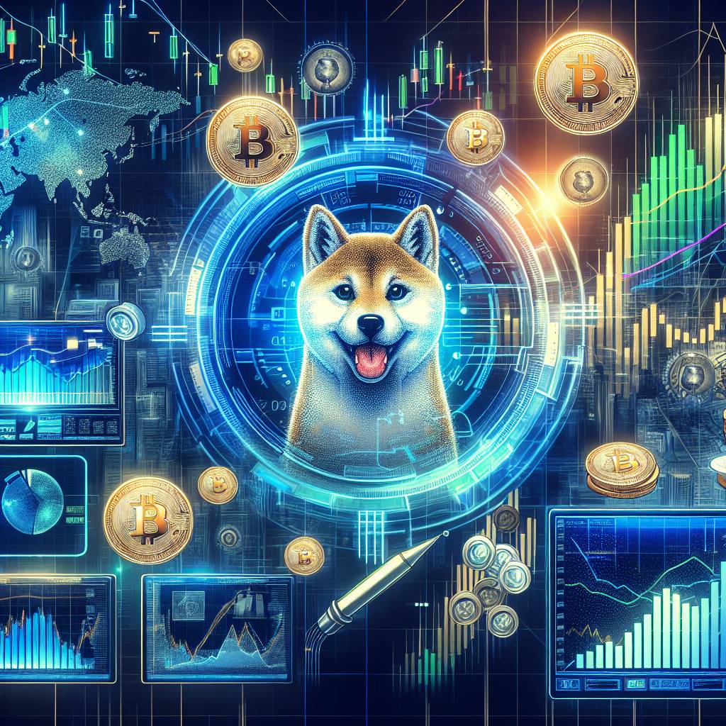 What is the best online guide for trading cryptocurrencies?