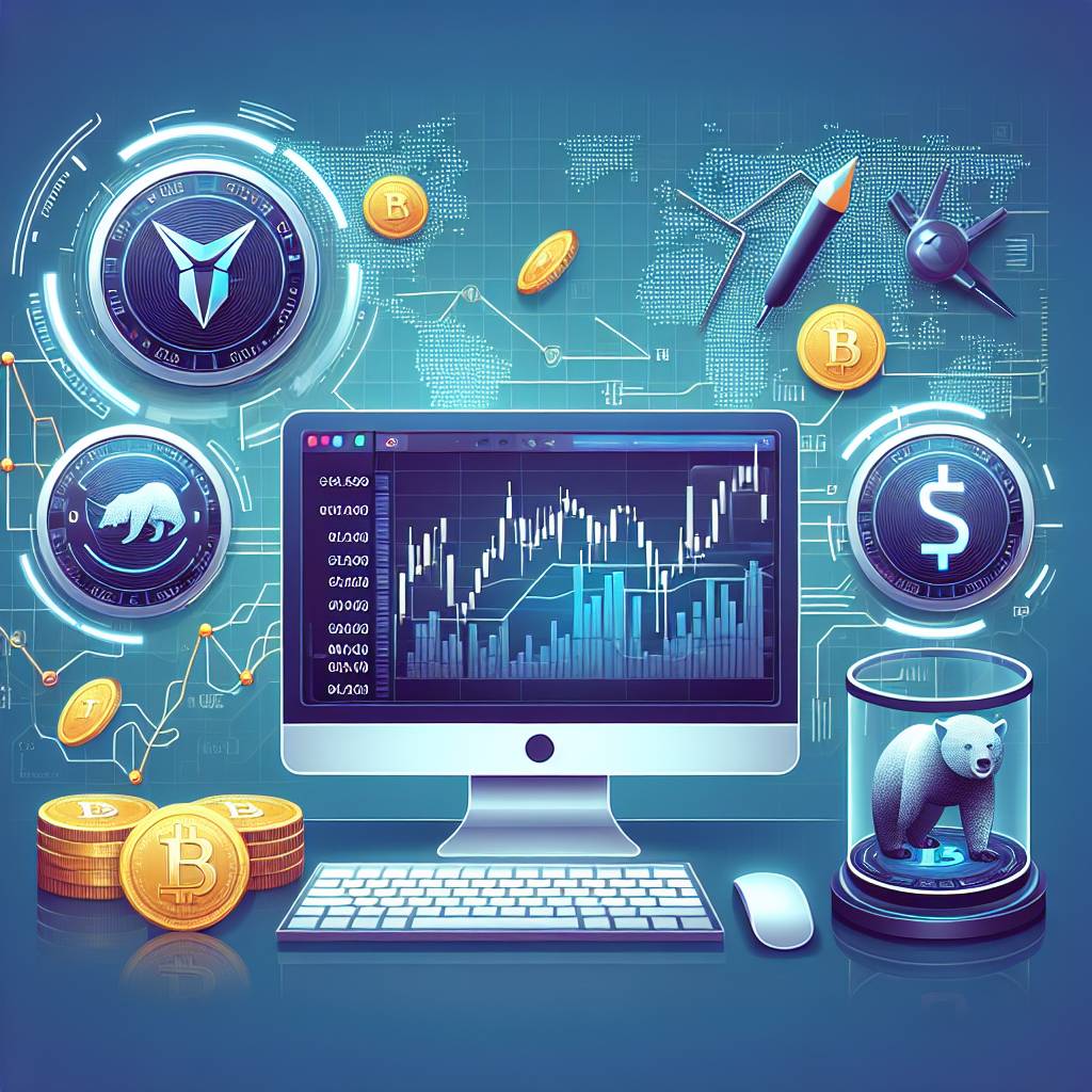 What are the advantages of using Coingecko to track COTI's price?