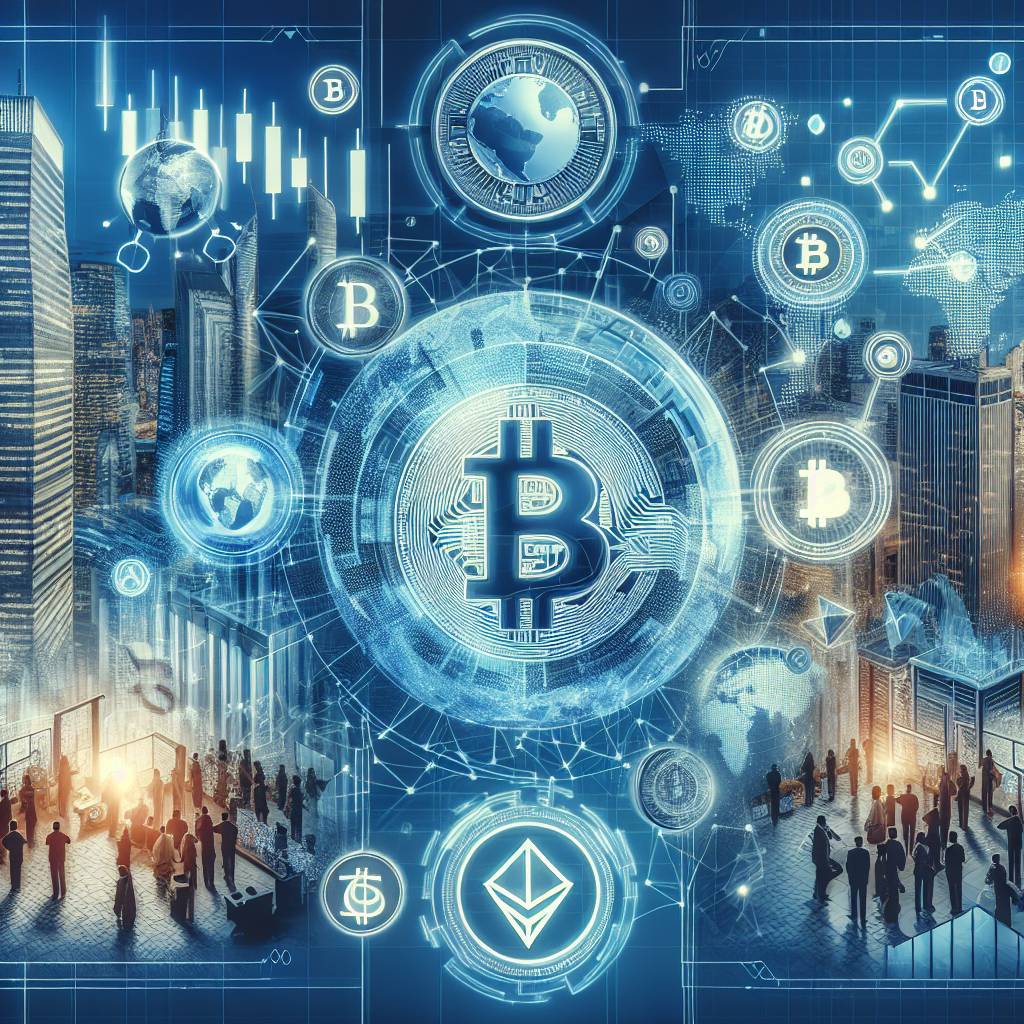 What is the role of Bitcoin CZ in the cryptocurrency market?