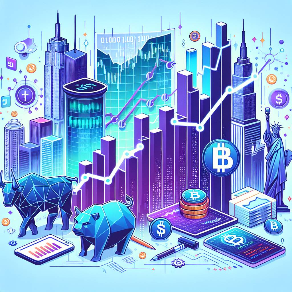 Where can I find the historical price data for ice in the cryptocurrency market?