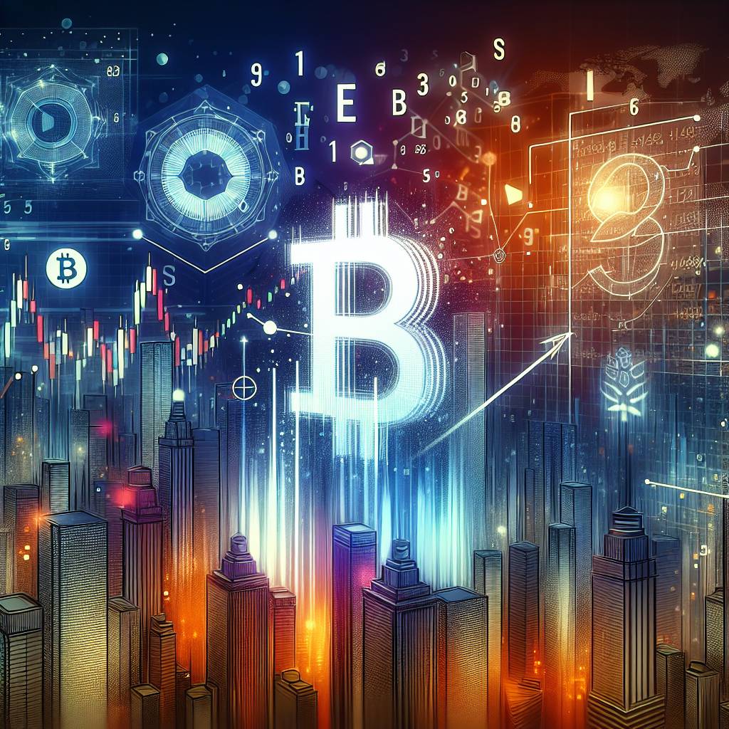 How does the CI Galaxy Bitcoin ETF (USD) compare to other cryptocurrency investment options?