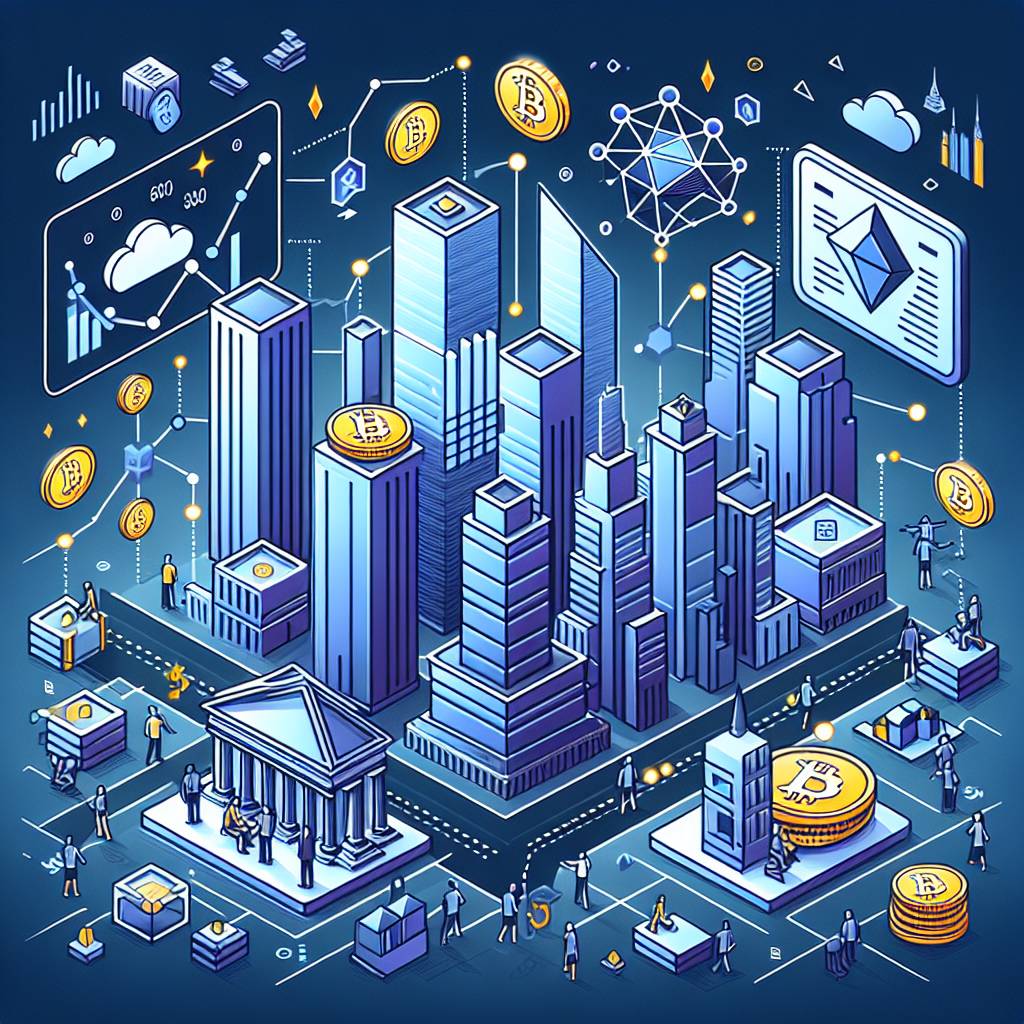 What are the steps to connect my Ledger device with Coinbase for managing my digital assets?