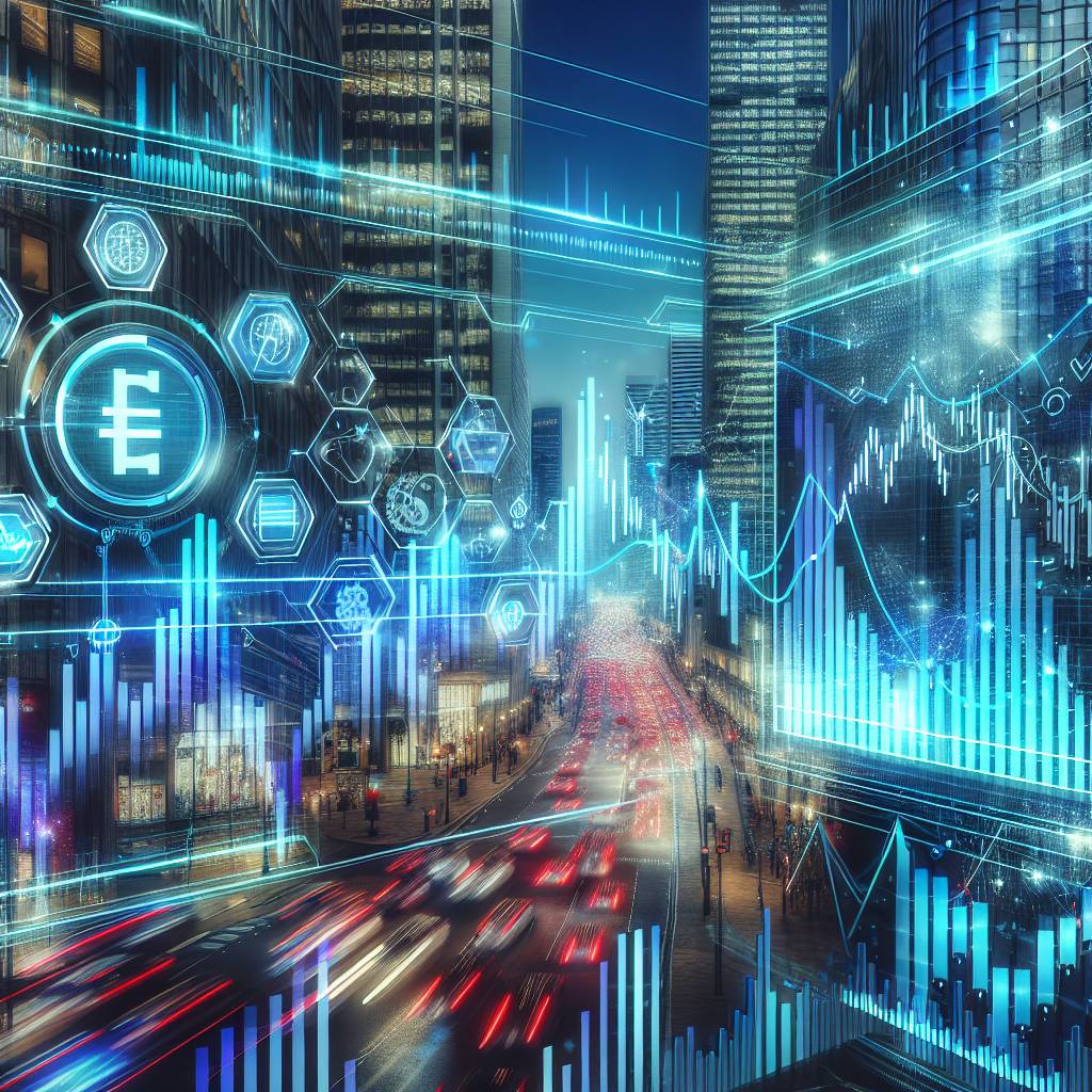 How can I use technical analysis to predict the price movement of SSW and JSE?