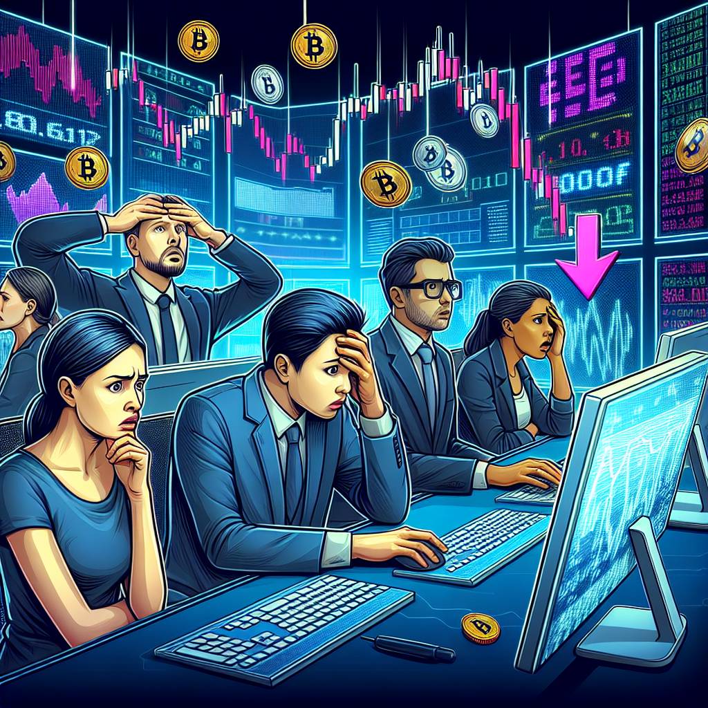 What are the risks and challenges associated with the crypto boom?