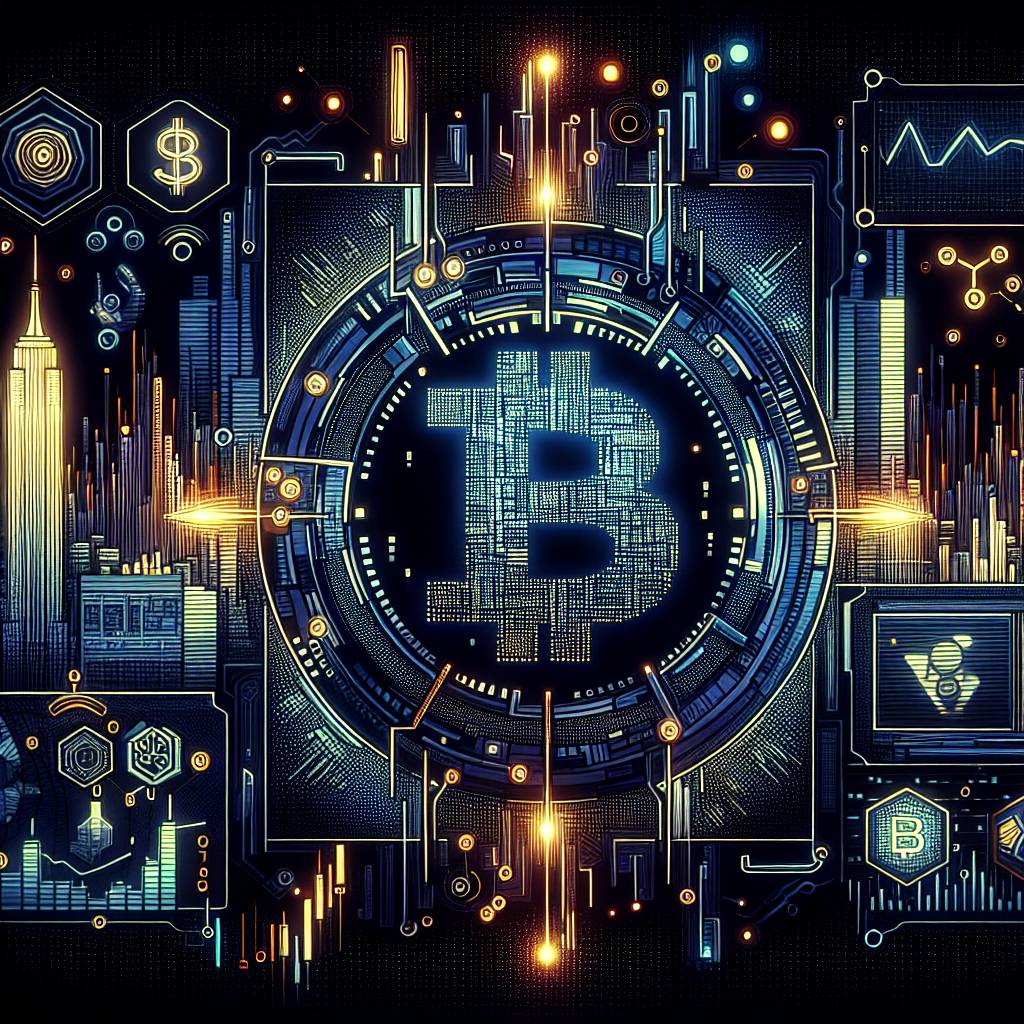 Why is trial balance considered an essential step in managing the financials of a cryptocurrency business?