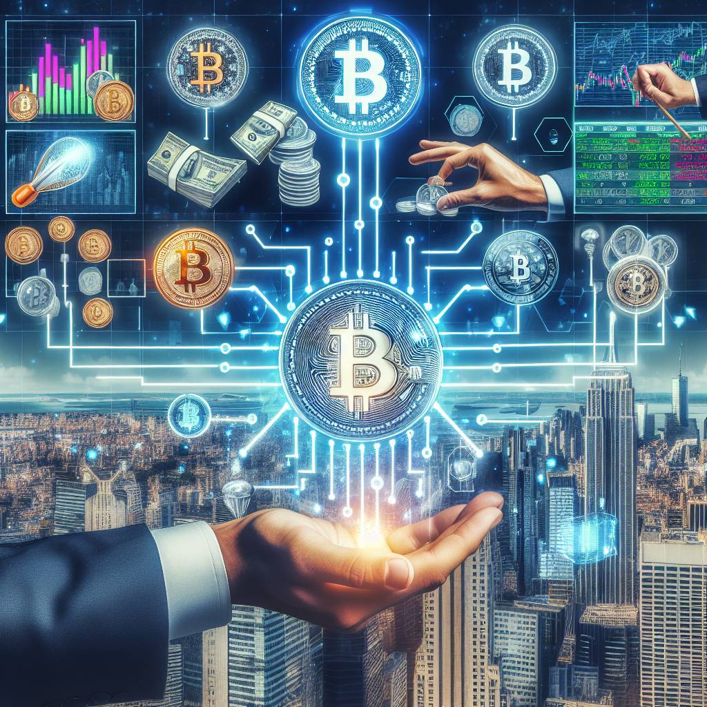 How does cash management in fidelity brokerage accounts impact the trading of digital currencies?