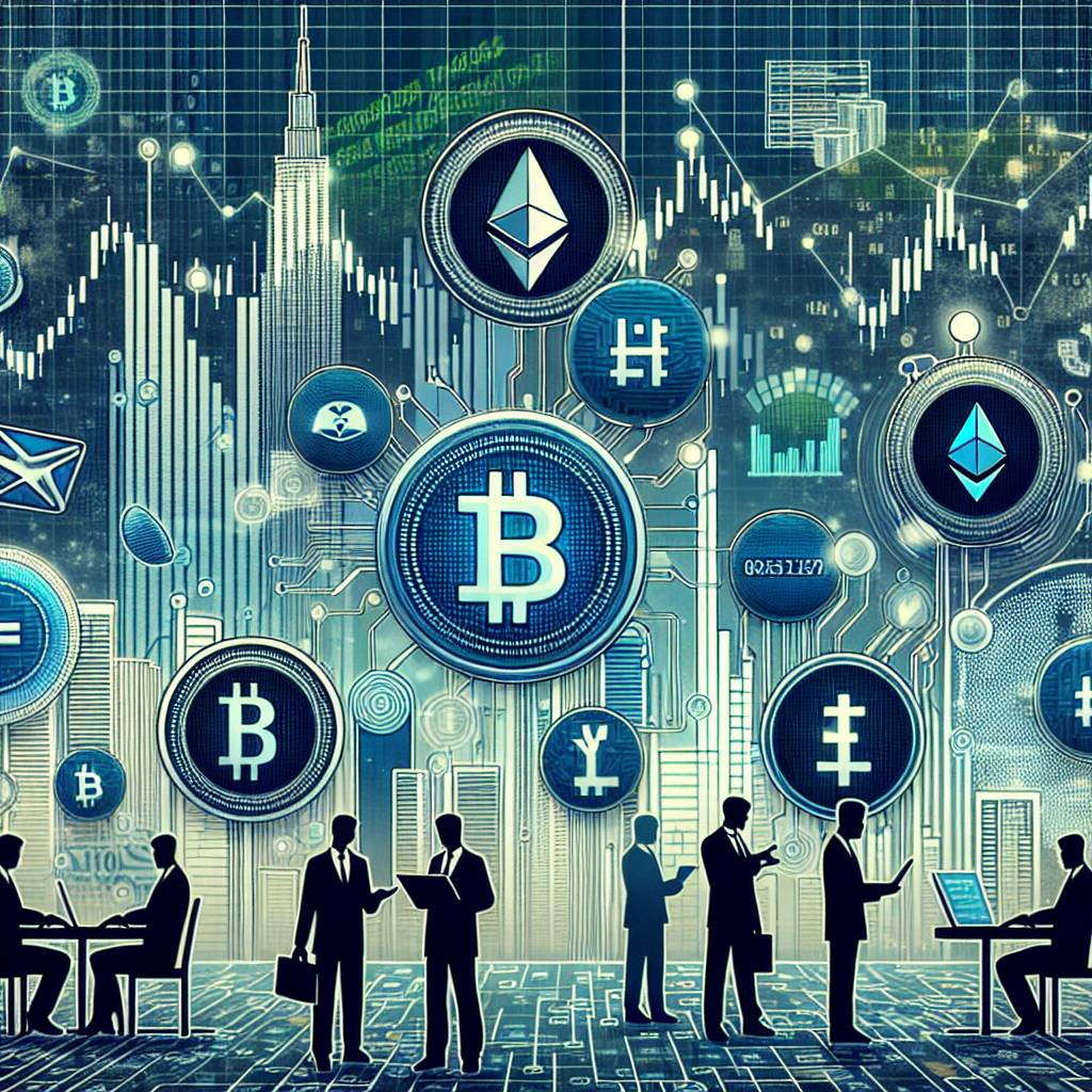 What should I consider when choosing a stock advisor near me for my cryptocurrency investments?