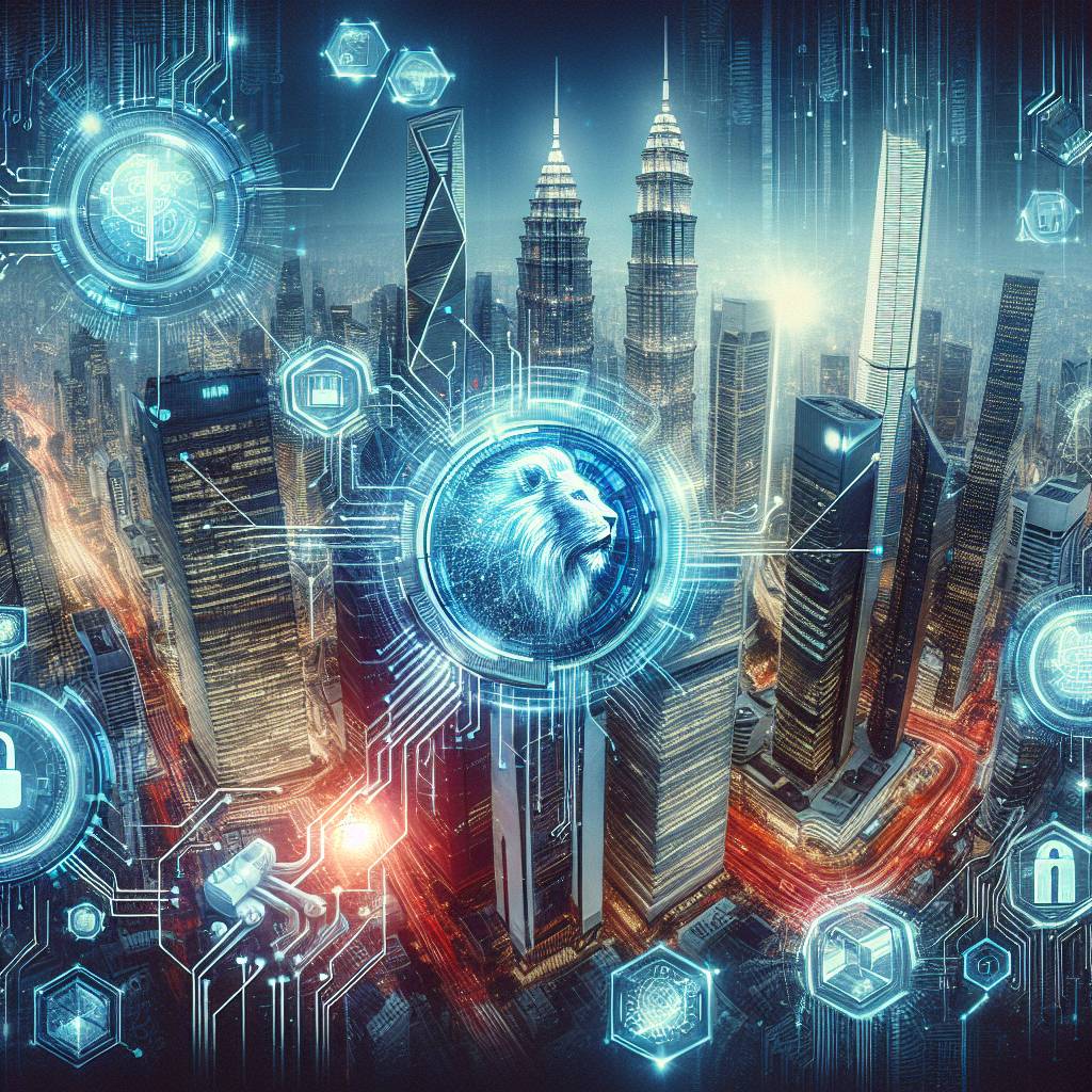 How can I safely store my cryptocurrencies to prevent any potential loss or theft?
