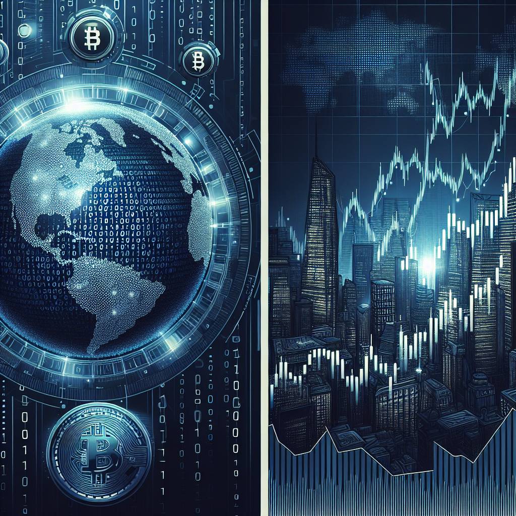 How did Wintermute lose funds in the recent DeFi hack?