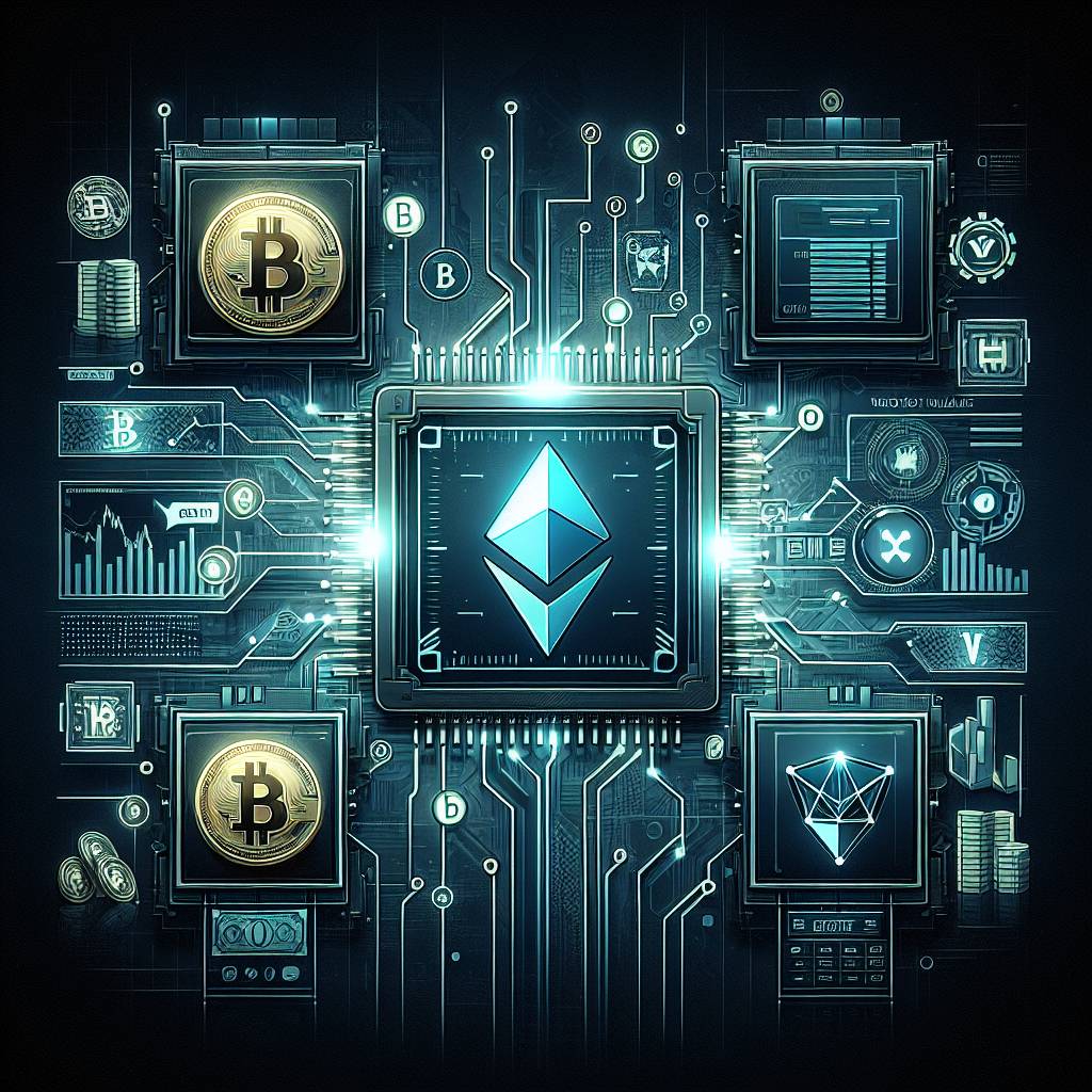 How can Vethor news impact the price and market trends of digital currencies?