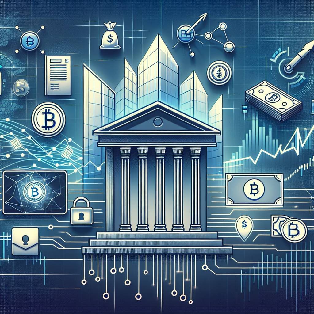 What are the fees and processing times for wire transfers when buying or selling cryptocurrencies?