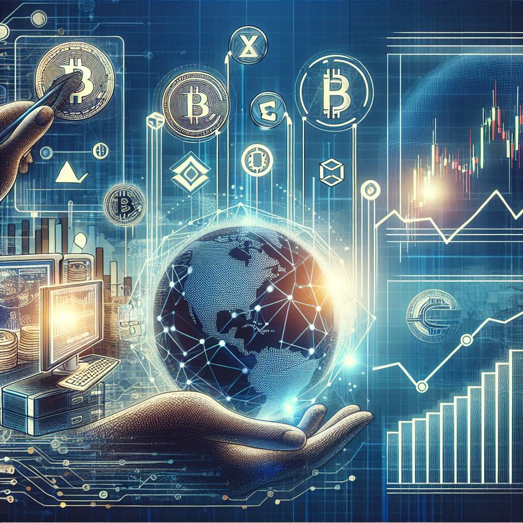 What is the process for verifying the transaction hash in the cryptocurrency world?