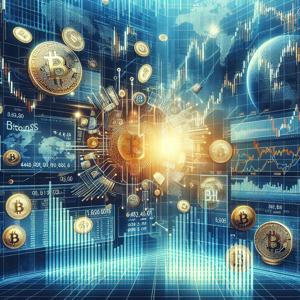 What is the impact of Andrew Tate's net worth on the cryptocurrency market in 2020?