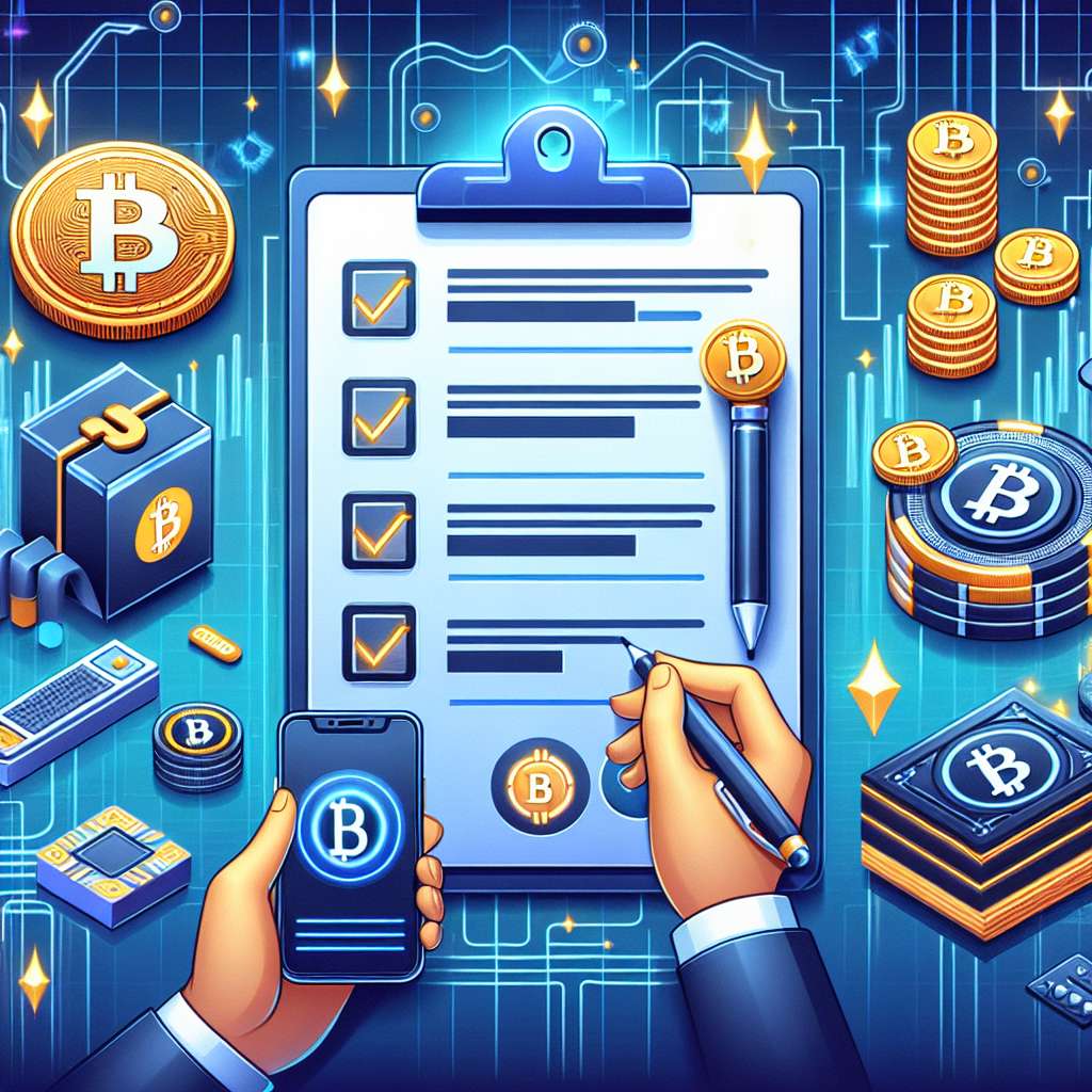 What are the key factors to consider when choosing a personal finance review tool for tracking cryptocurrency investments?