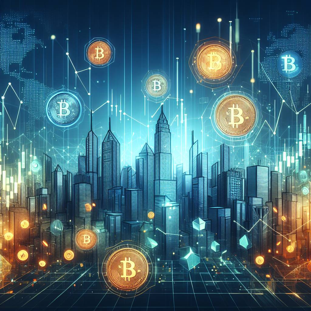 What are the benefits of using Bitcoin Core for cryptocurrency transactions?