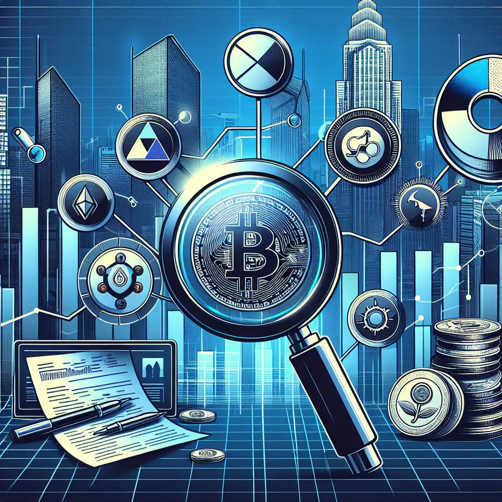 What factors should be considered when evaluating Mullen Automotive as a potential investment in the cryptocurrency space?