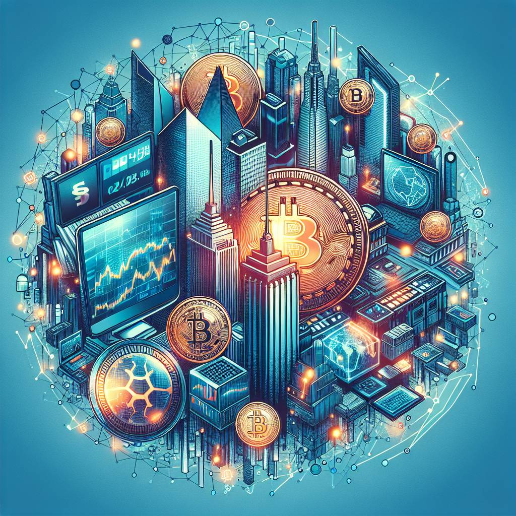 What are the advantages of using decentralized exchanges for trading cryptocurrencies?