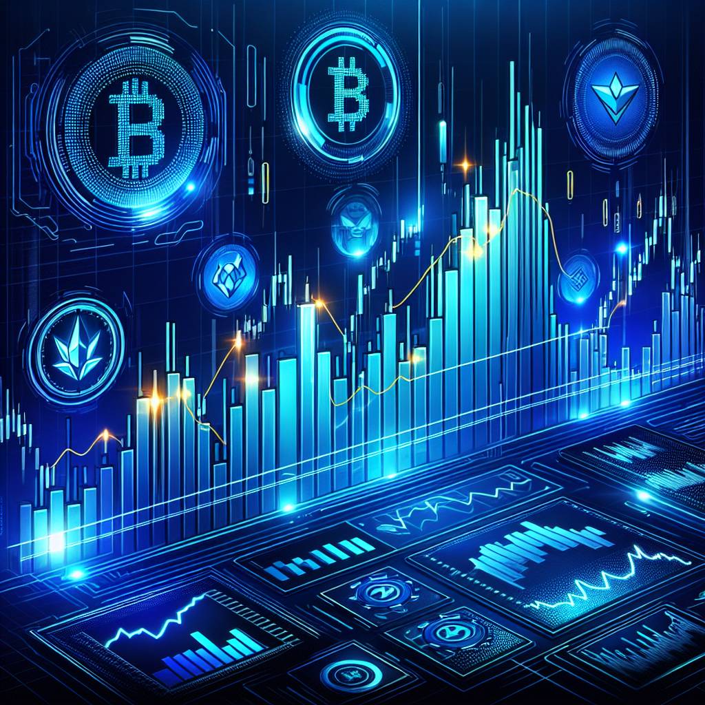 What are the key features to look for in a day trading simulator for cryptocurrency trading?