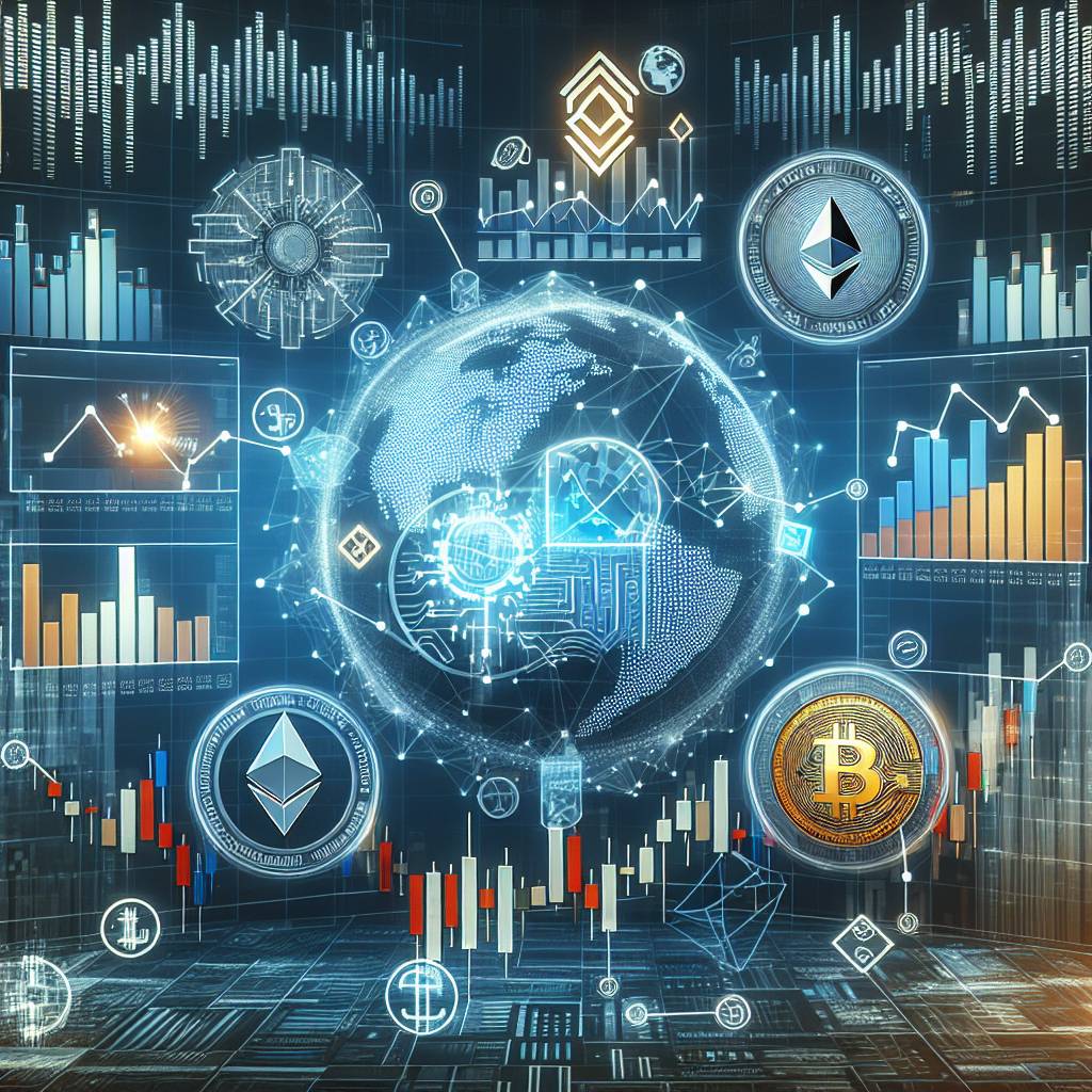 What are the strategies for optimizing render network for better performance in cryptocurrency applications?