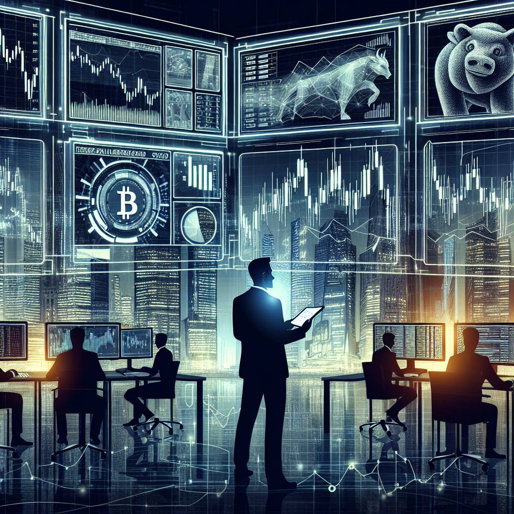 What are some tips for effectively using reversal candle sticks to predict cryptocurrency price movements?