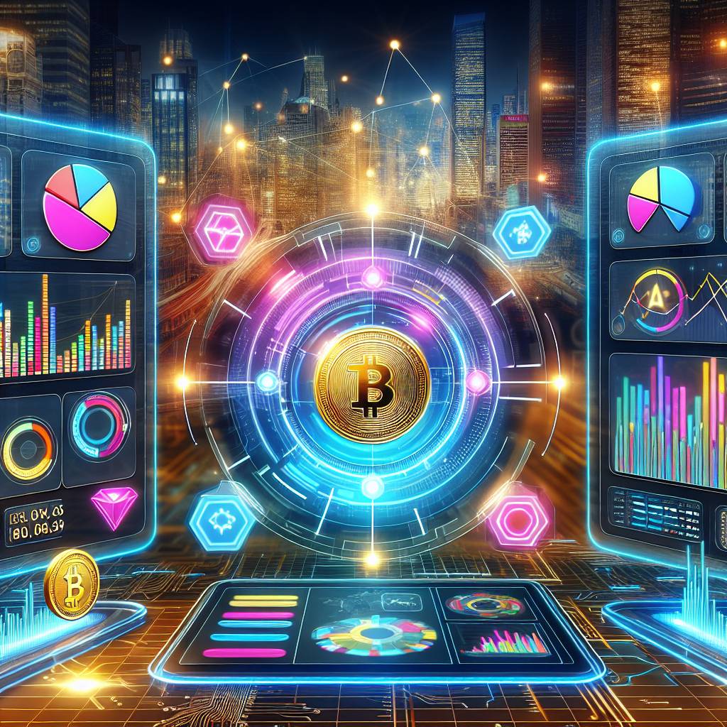 How can I buy Phantasma Coin and which cryptocurrency exchanges support it?