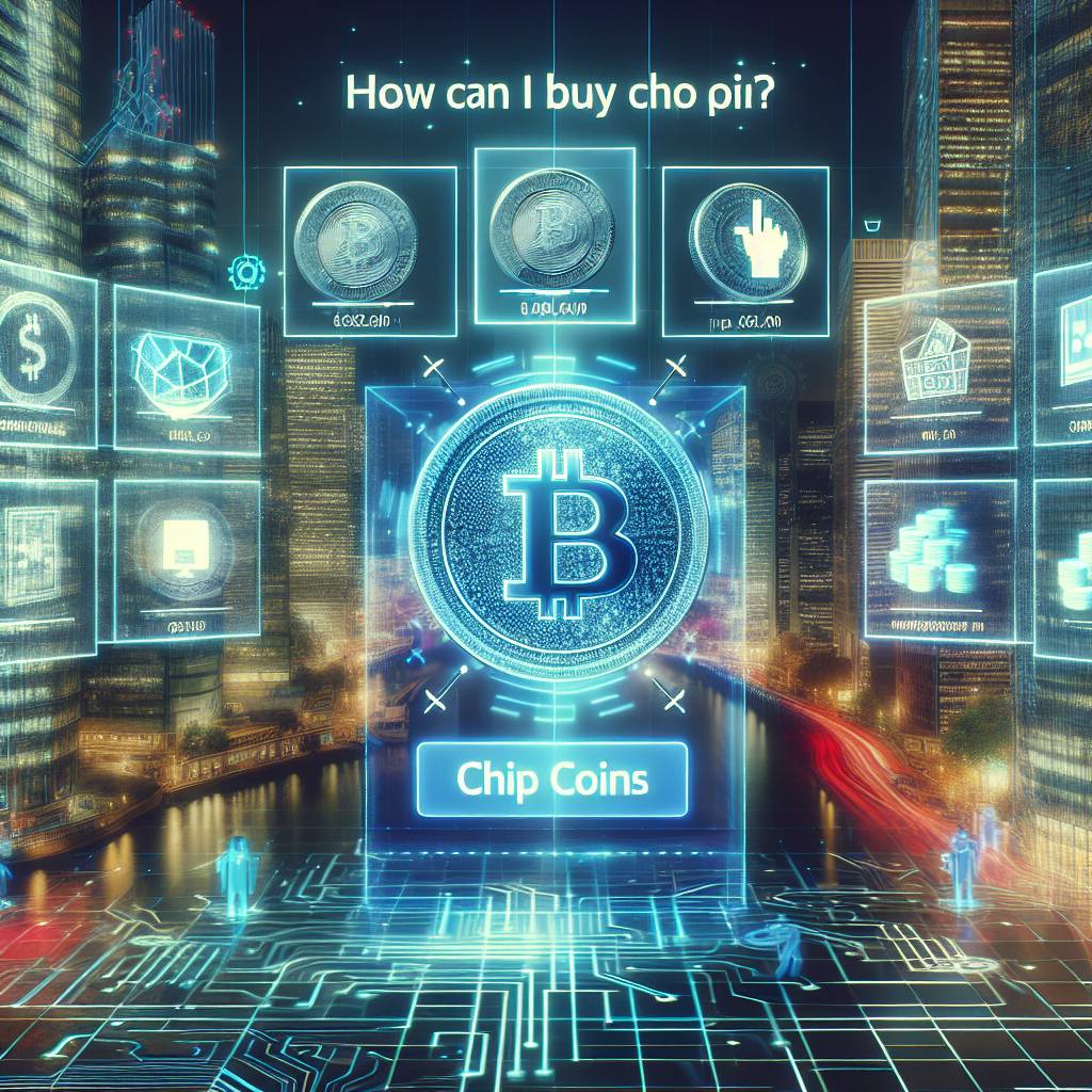 How can I buy Bitcoin in Singapore using SGD?