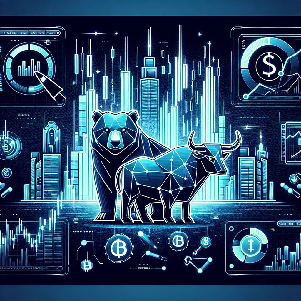 What are some strategies for optimizing your cryptocurrency portfolio before the end of Q3?